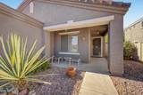 17564 Calavar Road - Photo 4