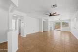 17564 Calavar Road - Photo 5
