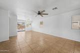 17564 Calavar Road - Photo 6