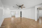 17564 Calavar Road - Photo 7