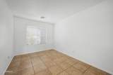 17564 Calavar Road - Photo 8