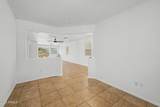 17564 Calavar Road - Photo 9
