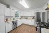 1220 Las Palmaritas Drive - Photo 11