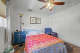1220 Las Palmaritas Drive - Photo 13