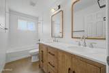 1220 Las Palmaritas Drive - Photo 14