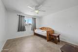 1220 Las Palmaritas Drive - Photo 15