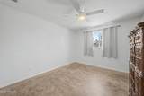 1220 Las Palmaritas Drive - Photo 17