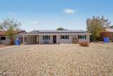 1220 Las Palmaritas Drive - Photo 2