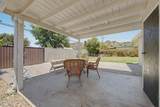 1220 Las Palmaritas Drive - Photo 20