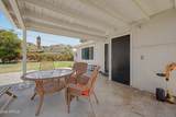 1220 Las Palmaritas Drive - Photo 21