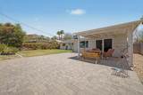 1220 Las Palmaritas Drive - Photo 22