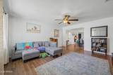 1220 Las Palmaritas Drive - Photo 4