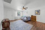 1220 Las Palmaritas Drive - Photo 5