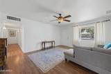 1220 Las Palmaritas Drive - Photo 6