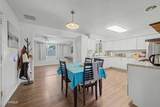 1220 Las Palmaritas Drive - Photo 8