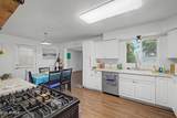 1220 Las Palmaritas Drive - Photo 9