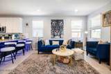 8908 Solano Drive - Photo 1