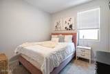 8908 Solano Drive - Photo 10