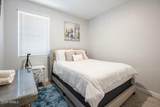 8908 Solano Drive - Photo 11