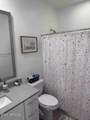 8908 Solano Drive - Photo 12