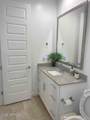8908 Solano Drive - Photo 13