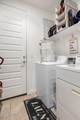8908 Solano Drive - Photo 14