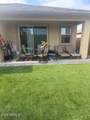 8908 Solano Drive - Photo 15
