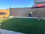 8908 Solano Drive - Photo 16