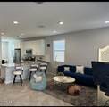 8908 Solano Drive - Photo 3