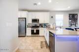 8908 Solano Drive - Photo 5