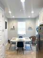 8908 Solano Drive - Photo 6