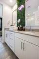 8908 Solano Drive - Photo 8
