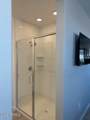 8908 Solano Drive - Photo 9
