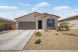 24182 Hilton Avenue - Photo 1