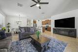 24182 Hilton Avenue - Photo 10