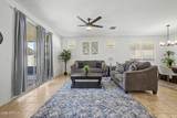 24182 Hilton Avenue - Photo 11