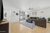 24182 Hilton Avenue - Photo 12
