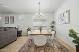 24182 Hilton Avenue - Photo 13