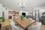 24182 Hilton Avenue - Photo 14