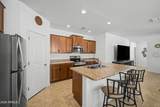 24182 Hilton Avenue - Photo 15