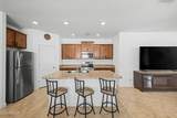 24182 Hilton Avenue - Photo 16