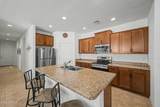 24182 Hilton Avenue - Photo 17