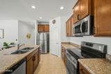 24182 Hilton Avenue - Photo 18