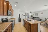 24182 Hilton Avenue - Photo 19