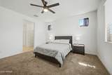 24182 Hilton Avenue - Photo 21