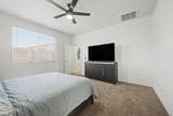 24182 Hilton Avenue - Photo 22