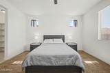 24182 Hilton Avenue - Photo 23