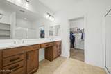 24182 Hilton Avenue - Photo 24