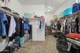 24182 Hilton Avenue - Photo 26
