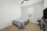 24182 Hilton Avenue - Photo 27